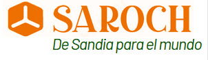 sarochexp logo